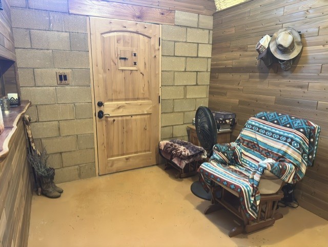 1002 An County Road 153 Palestine TX 75801