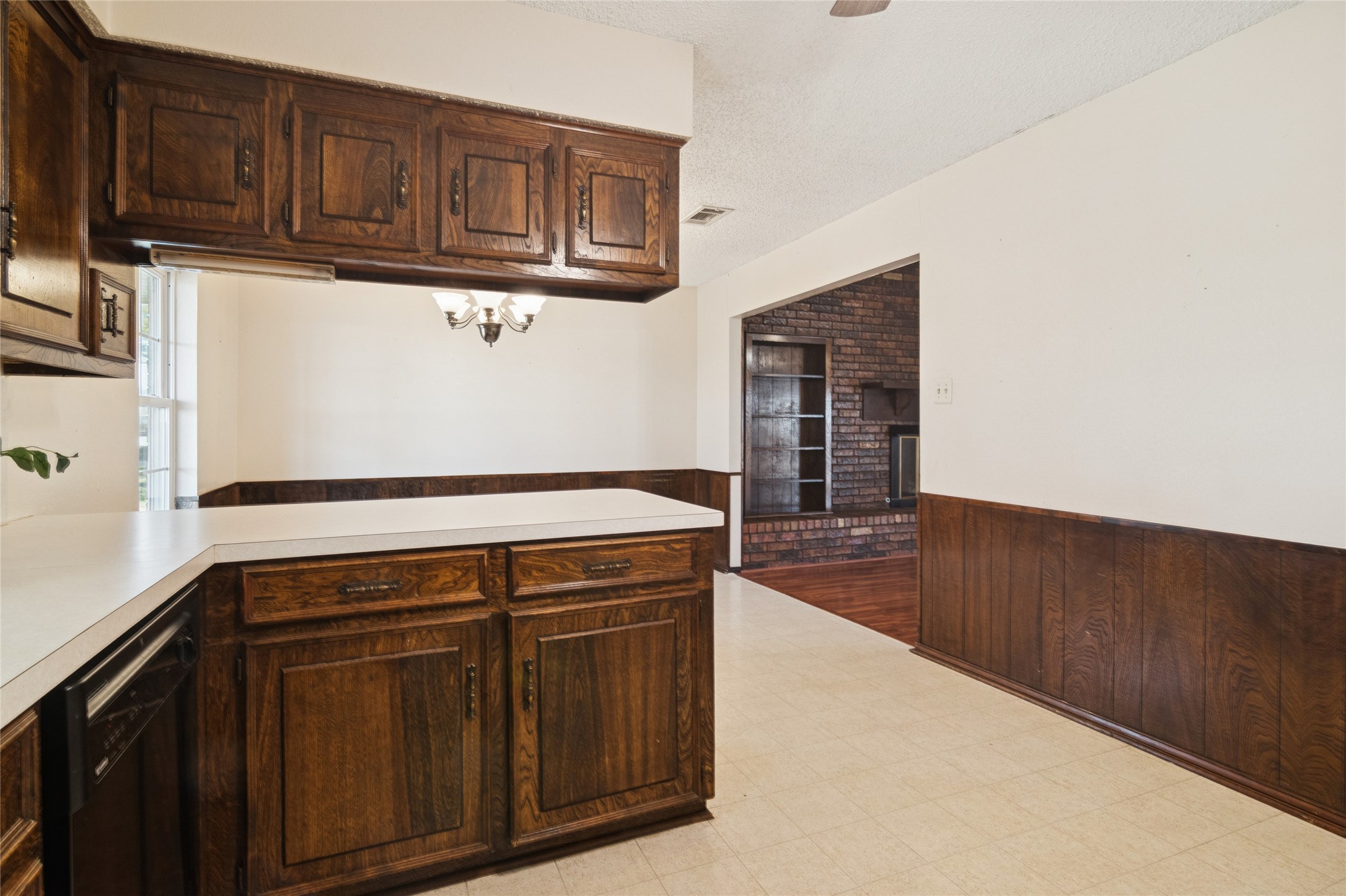 941 Maple Street Howe TX 75459