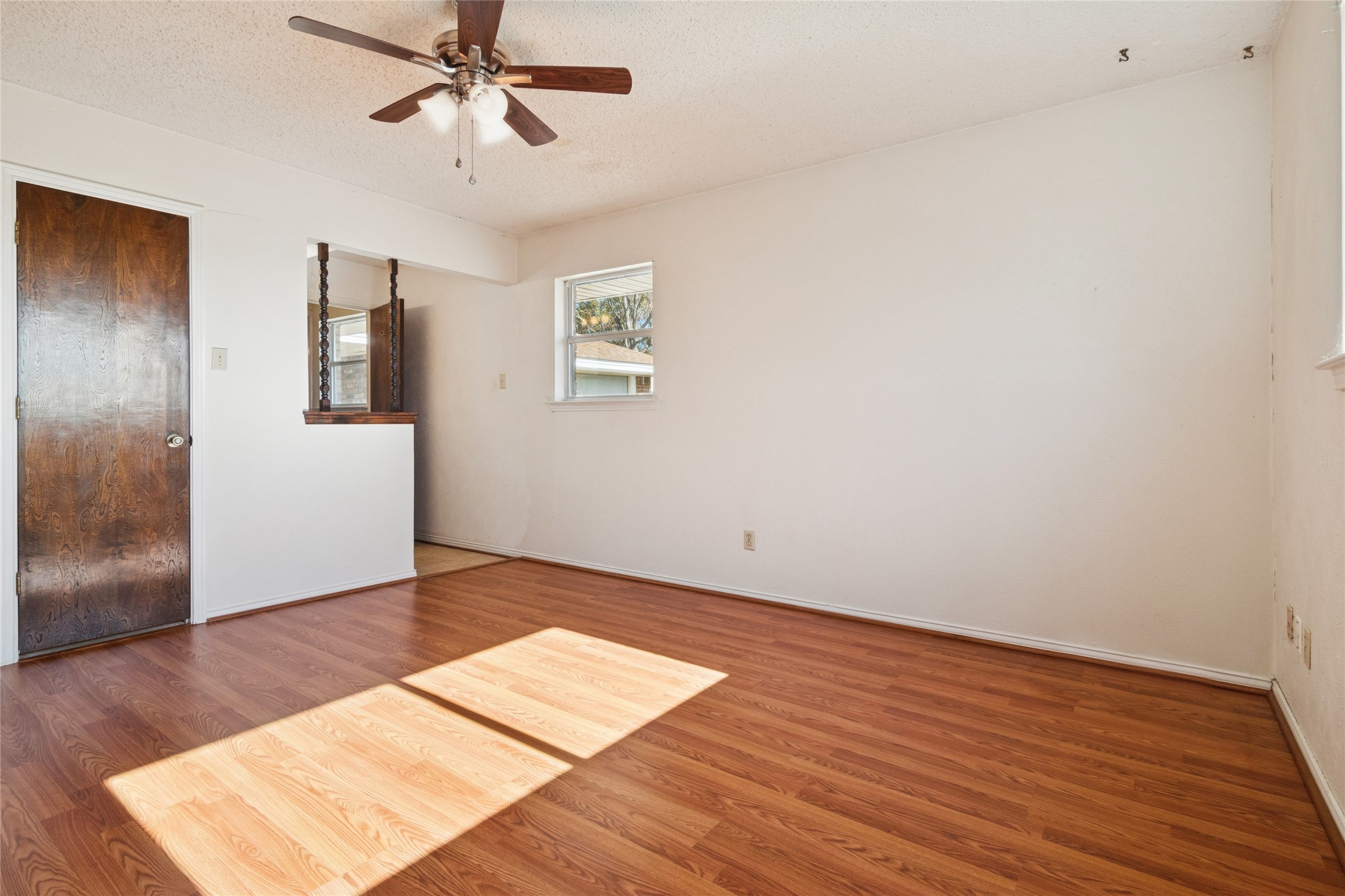 941 Maple Street Howe TX 75459