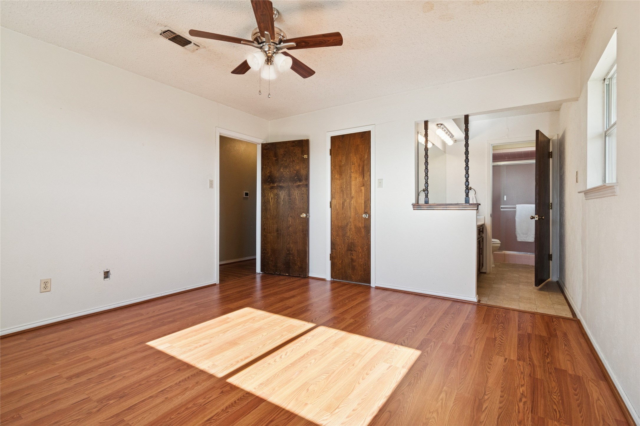 941 Maple Street Howe TX 75459