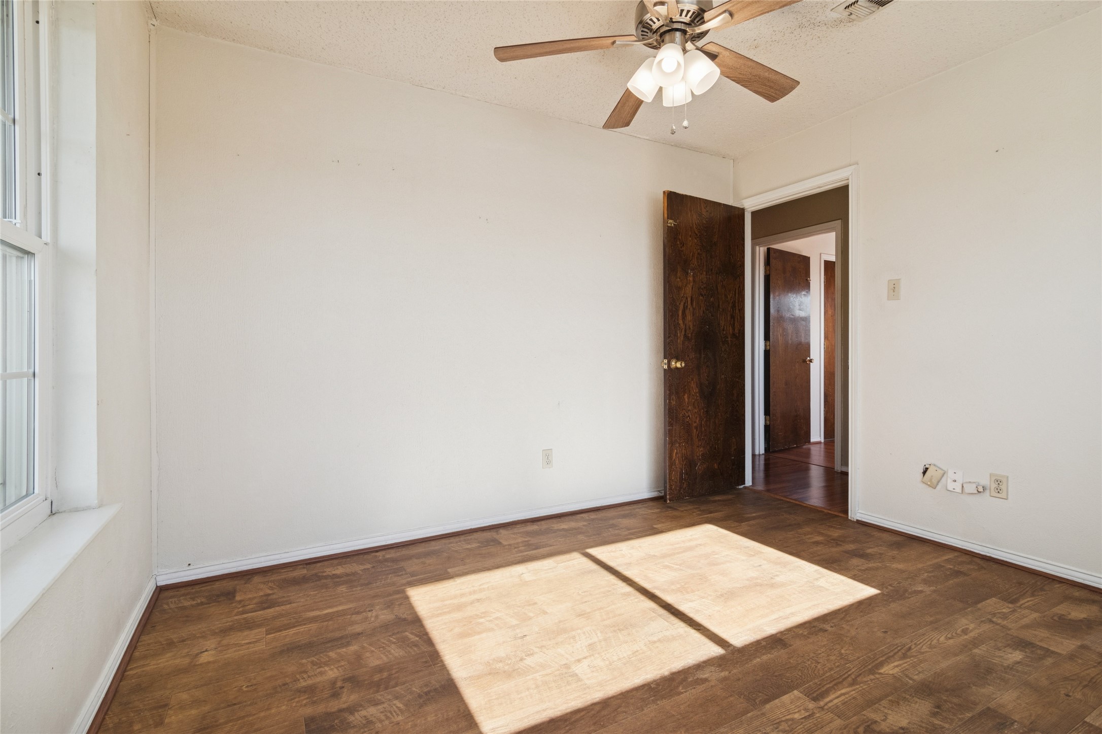 941 Maple Street Howe TX 75459