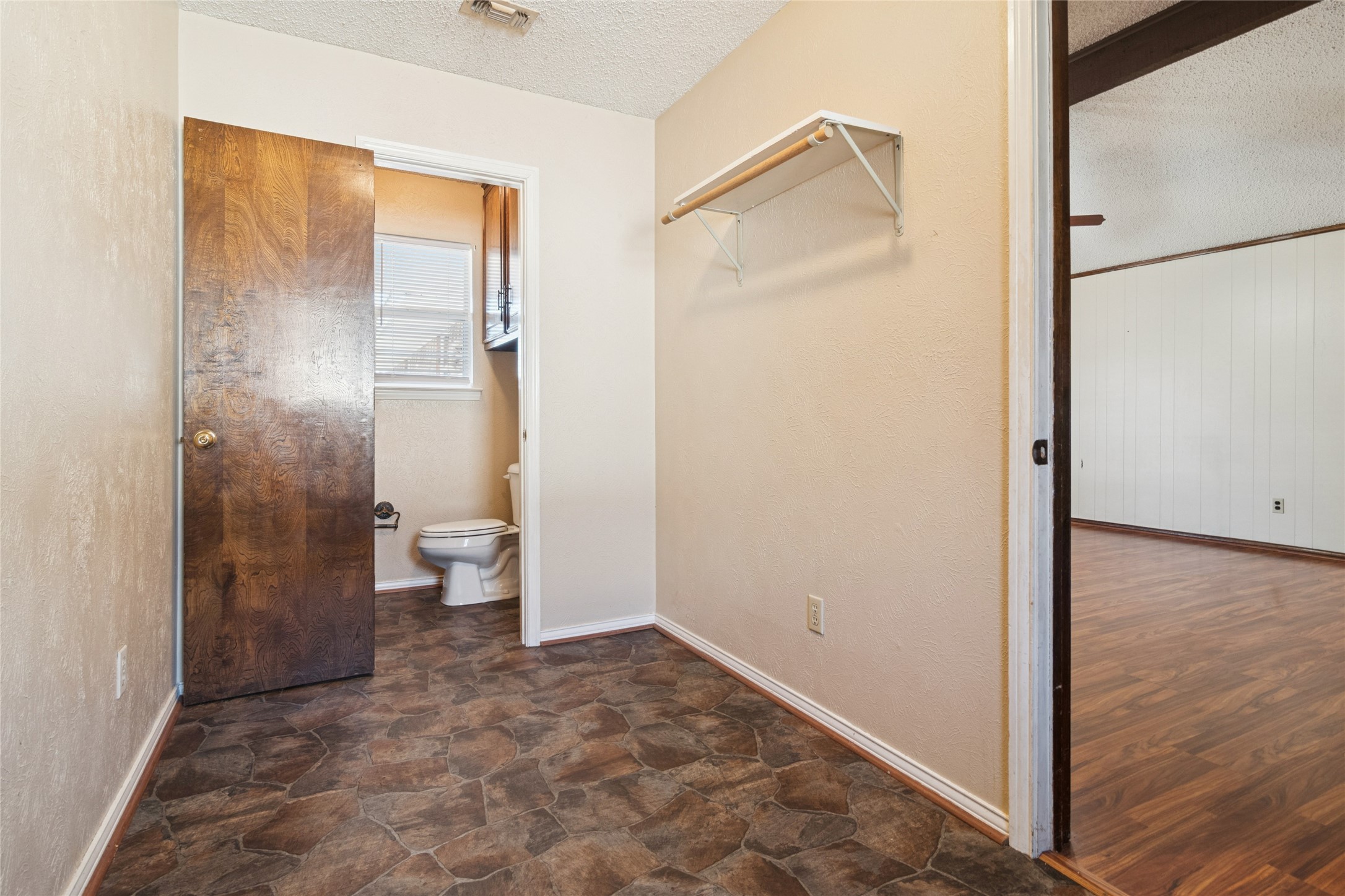 941 Maple Street Howe TX 75459