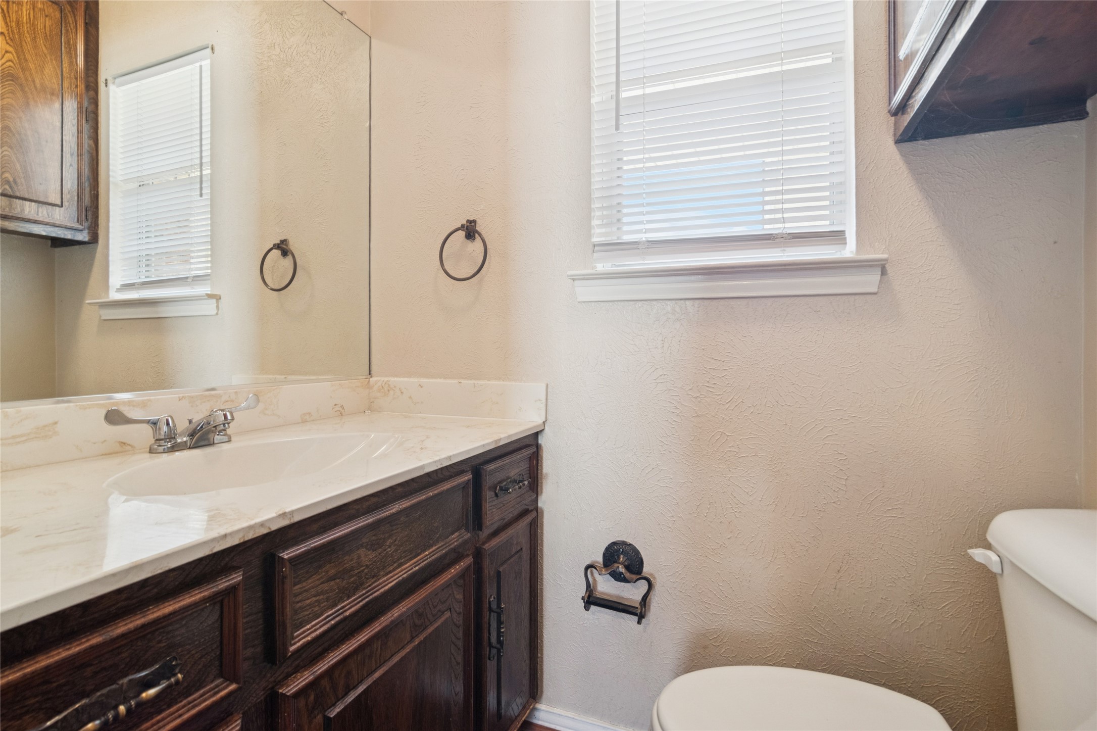 941 Maple Street Howe TX 75459