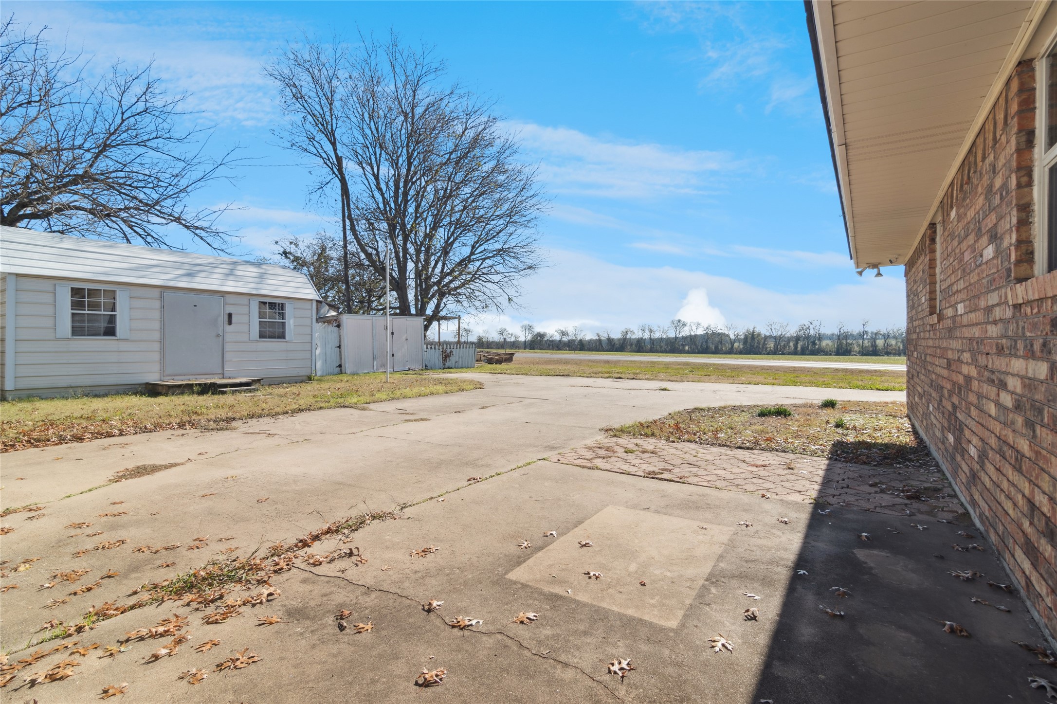 941 Maple Street Howe TX 75459