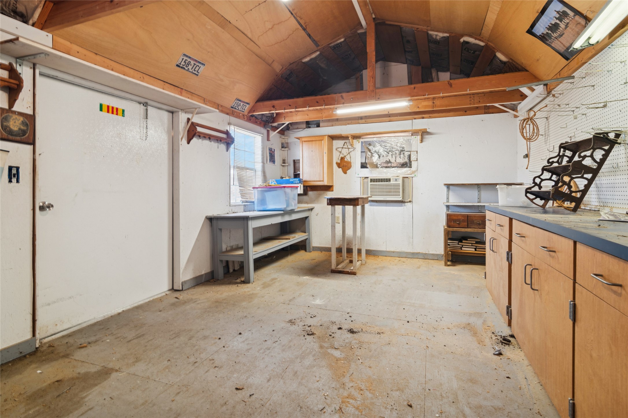 941 Maple Street Howe TX 75459