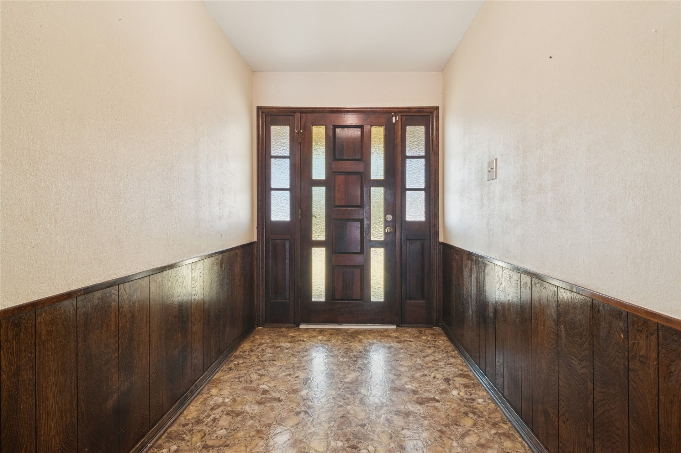 941 Maple Street Howe TX 75459