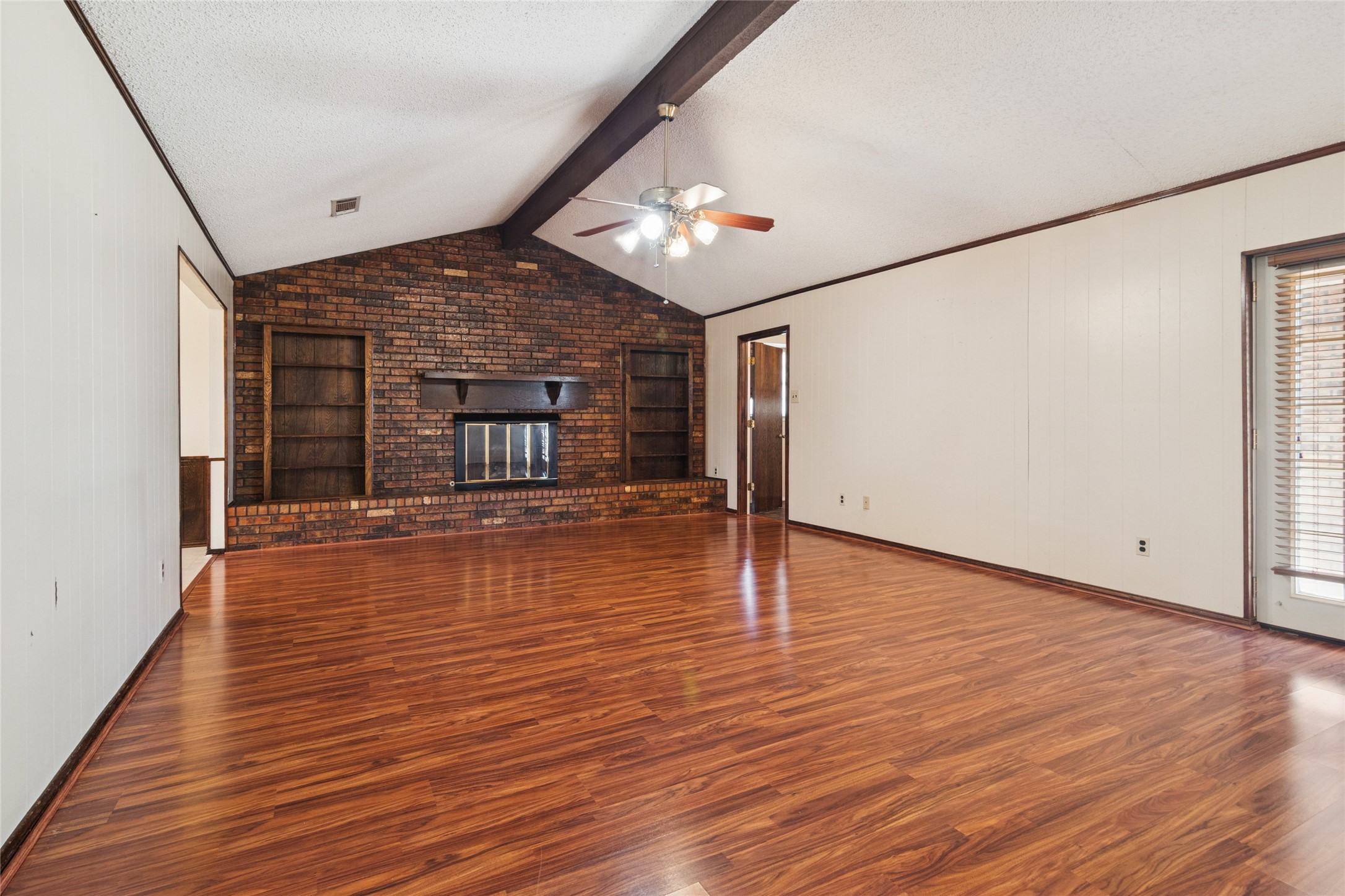941 Maple Street Howe TX 75459
