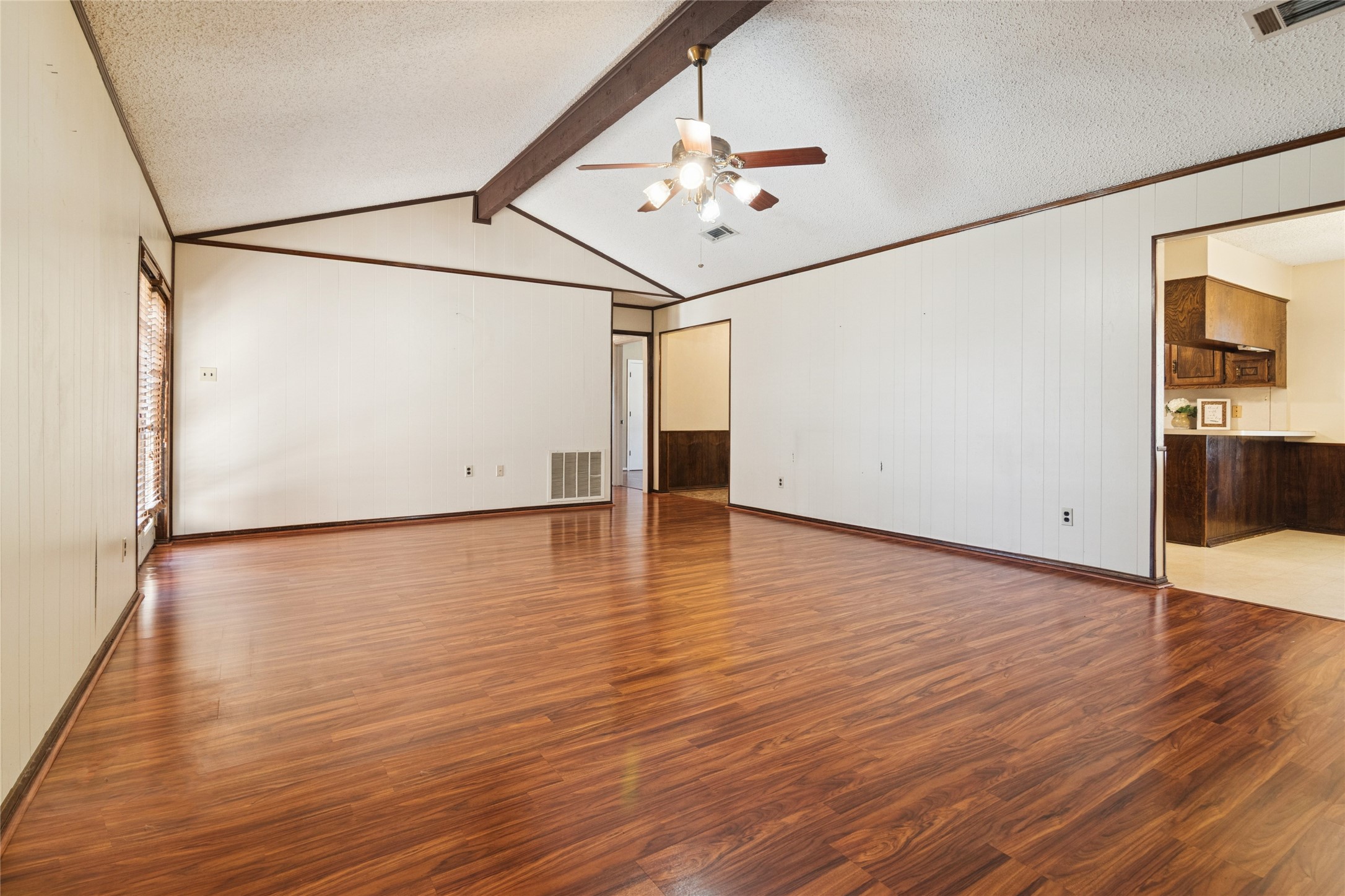 941 Maple Street Howe TX 75459