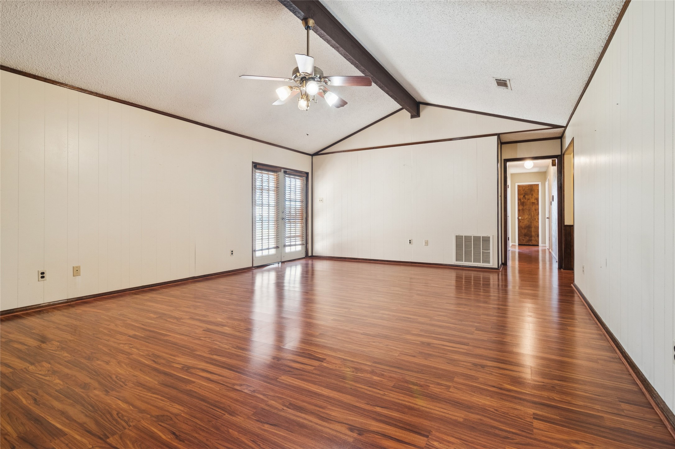 941 Maple Street Howe TX 75459