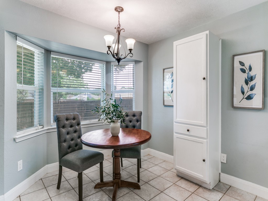 1605 Bedford Oaks Drive Bedford TX 76021