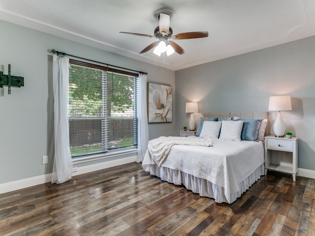 1605 Bedford Oaks Drive Bedford TX 76021