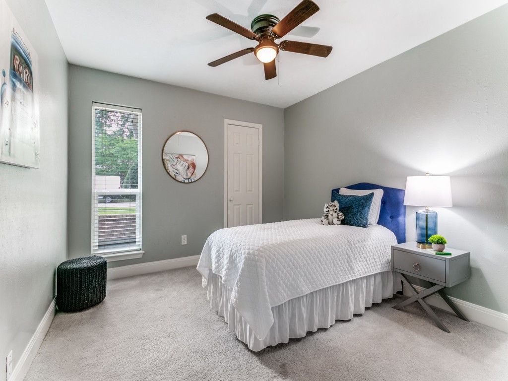 1605 Bedford Oaks Drive Bedford TX 76021