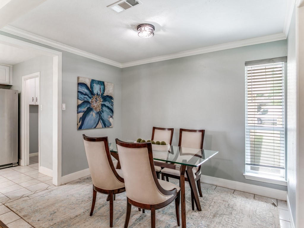 1605 Bedford Oaks Drive Bedford TX 76021