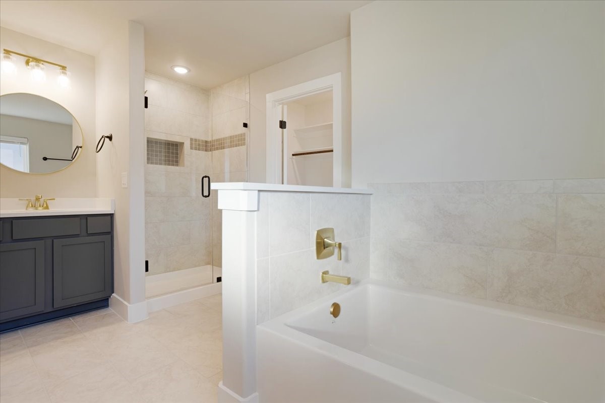 512 Courtney Drive Sherman TX 75092