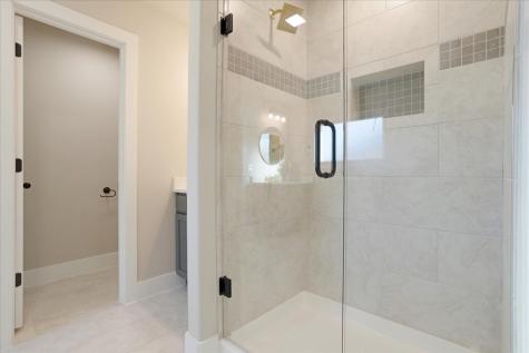 512 Courtney Drive Sherman TX 75092