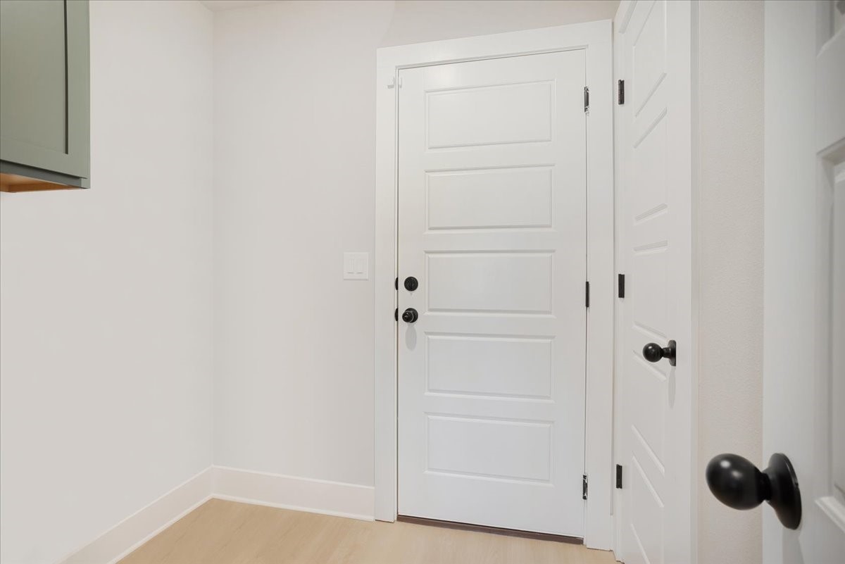 512 Courtney Drive Sherman TX 75092