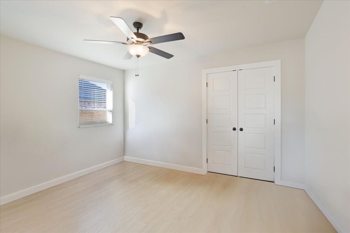 512 Courtney Drive Sherman TX 75092