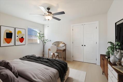 512 Courtney Drive Sherman TX 75092