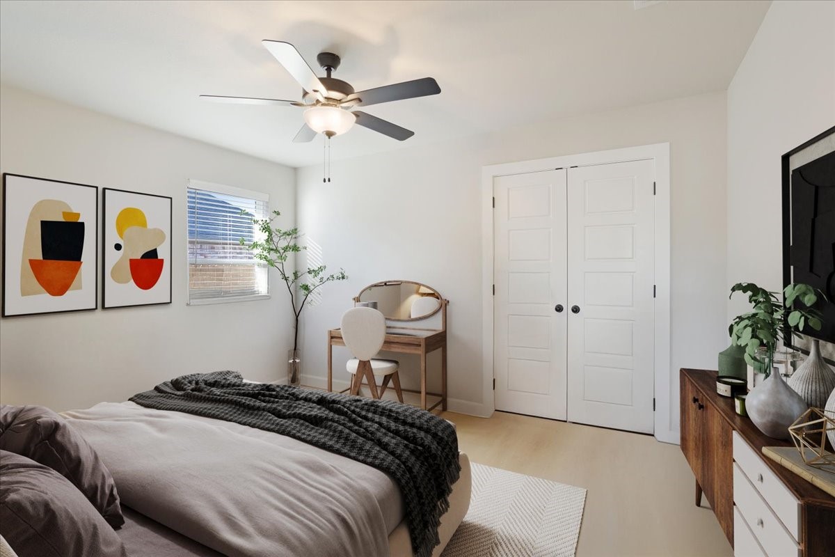 512 Courtney Drive Sherman TX 75092