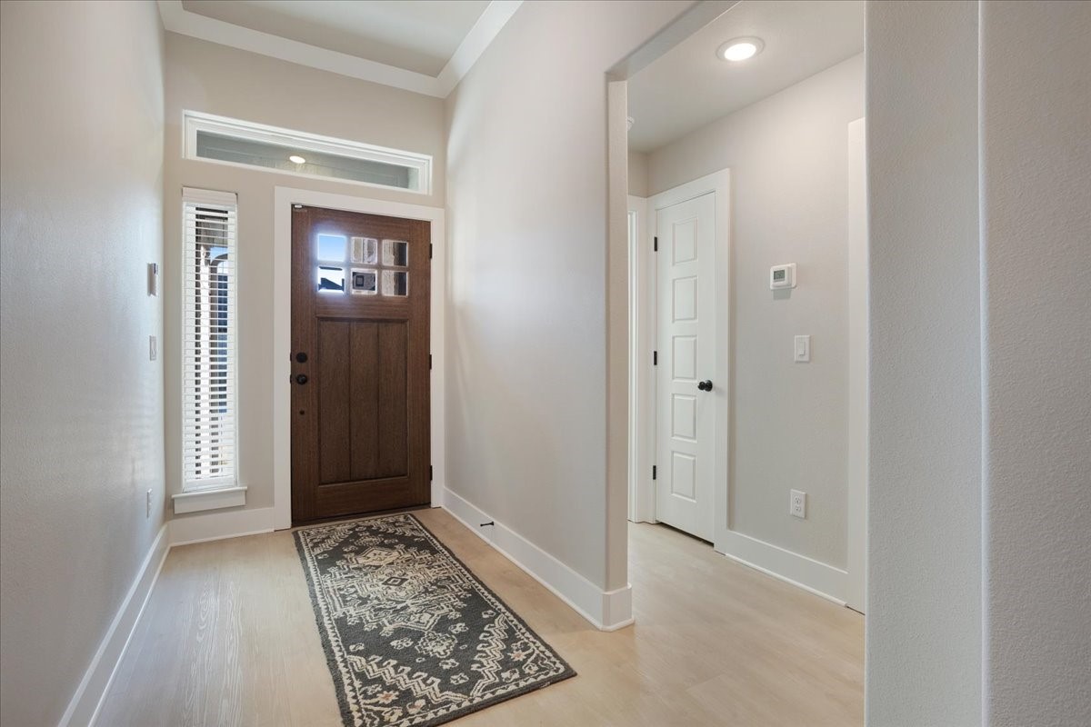 512 Courtney Drive Sherman TX 75092