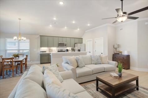 512 Courtney Drive Sherman TX 75092