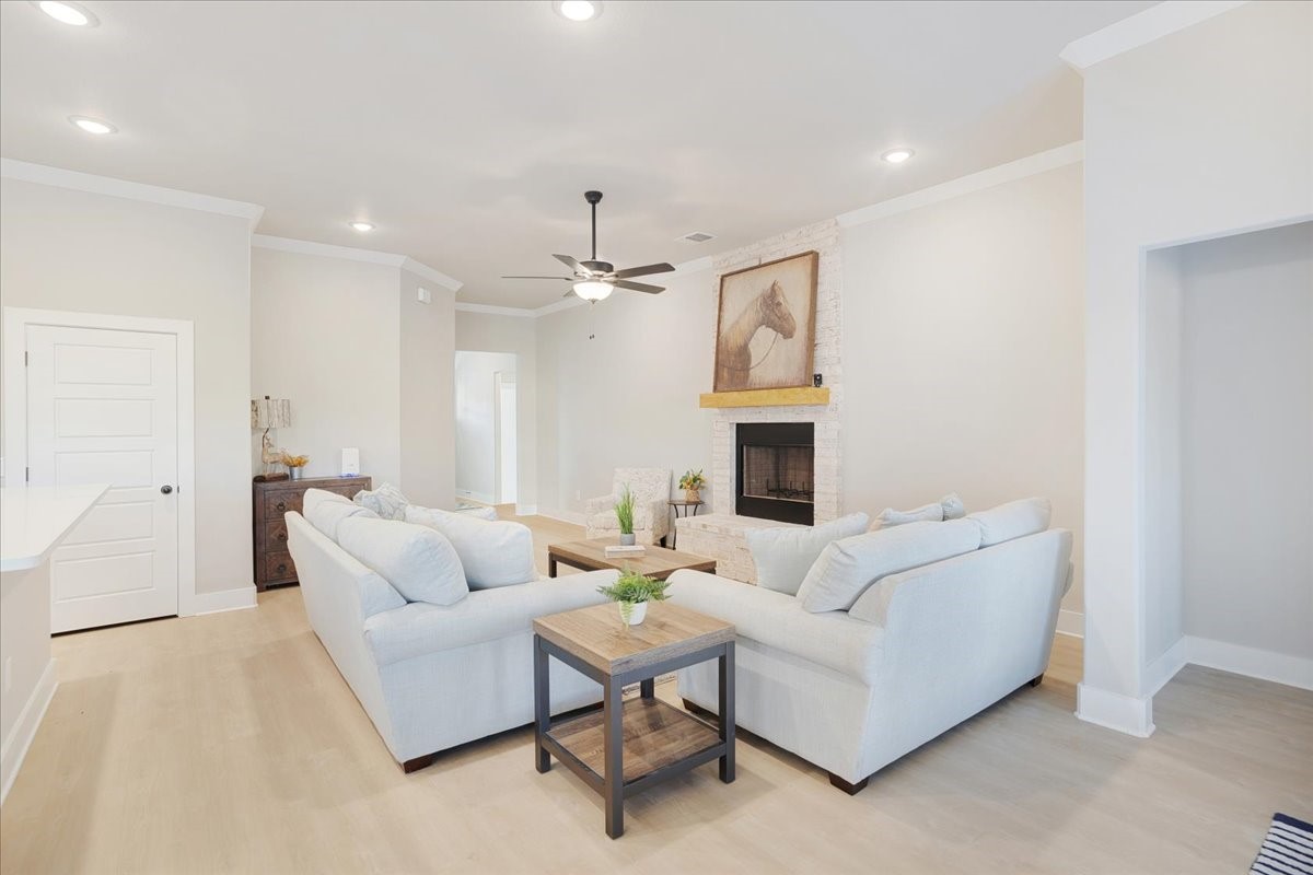 512 Courtney Drive Sherman TX 75092