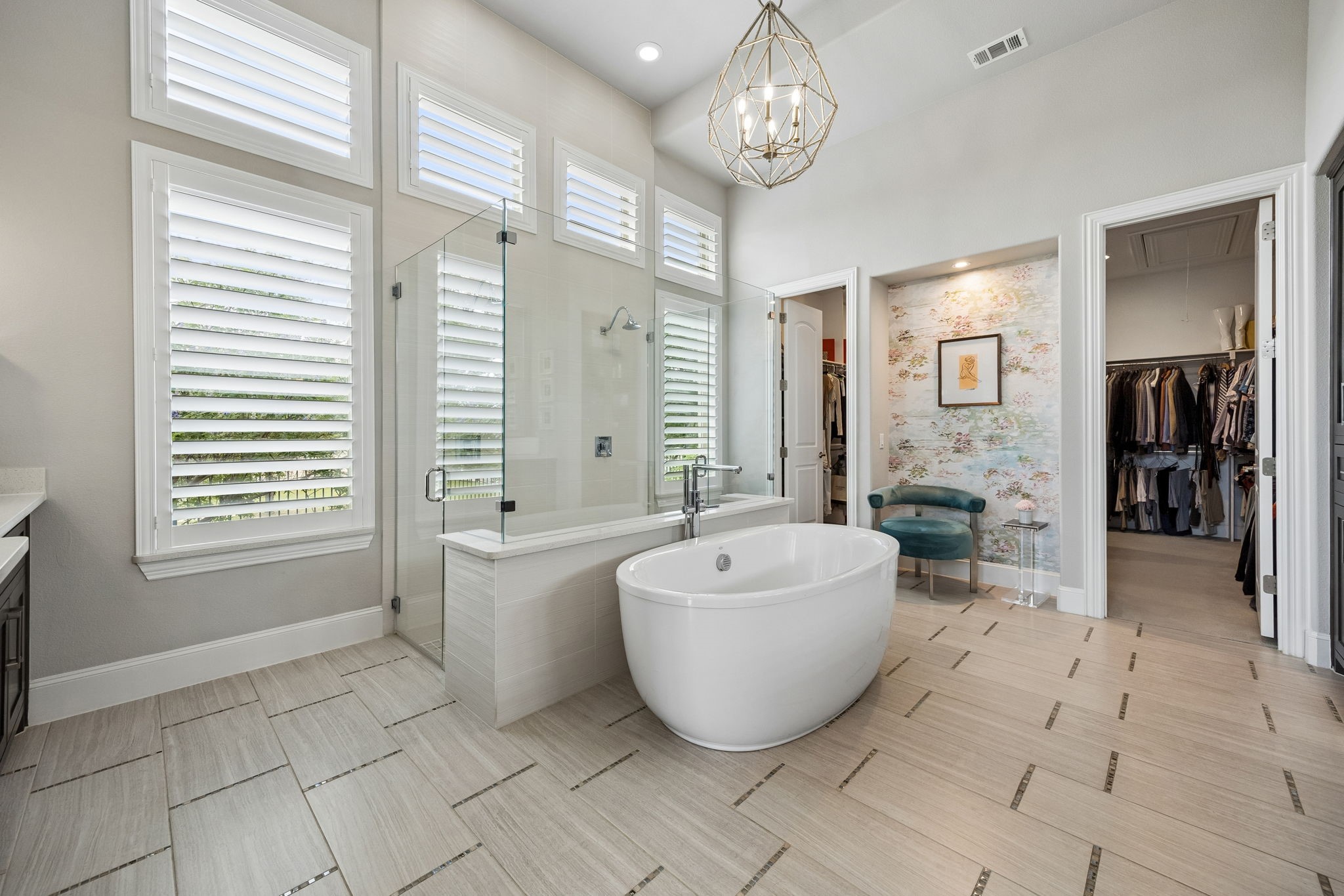 1009 Hampton Manor Way Southlake TX 76092