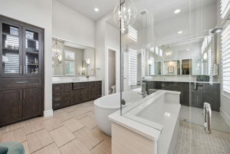 1009 Hampton Manor Way Southlake TX 76092