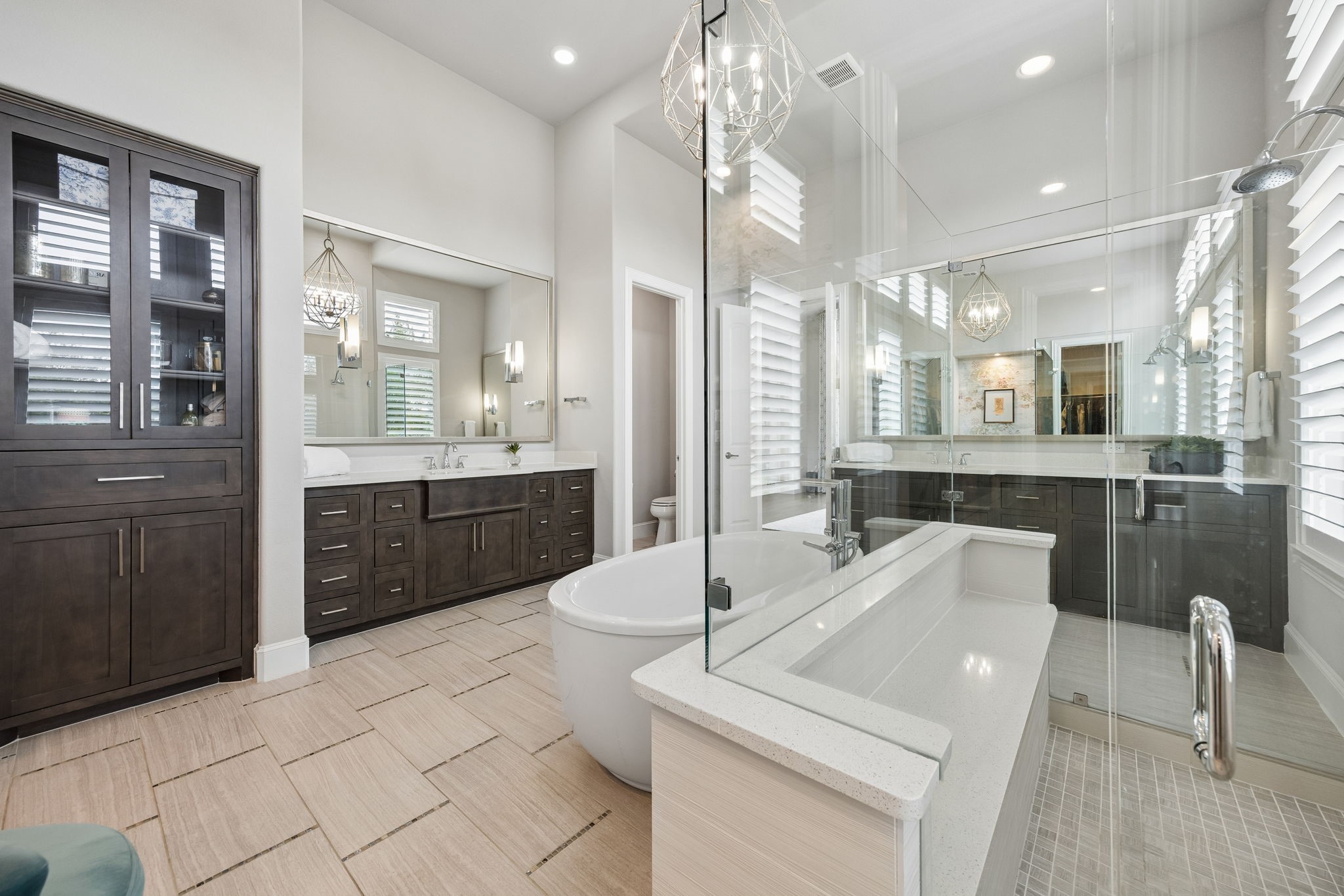 1009 Hampton Manor Way Southlake TX 76092