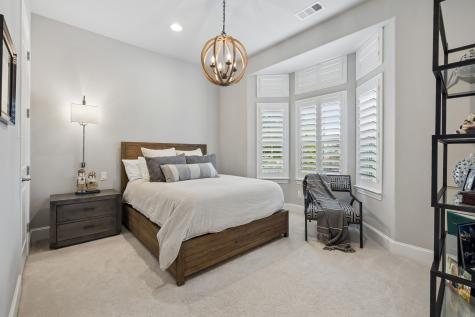 1009 Hampton Manor Way Southlake TX 76092