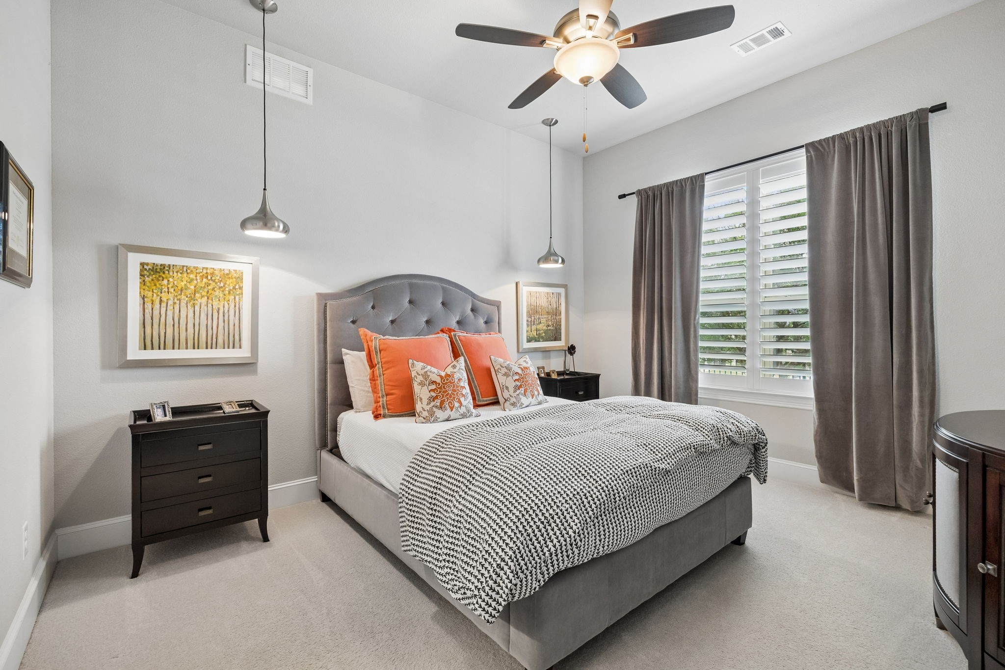 1009 Hampton Manor Way Southlake TX 76092