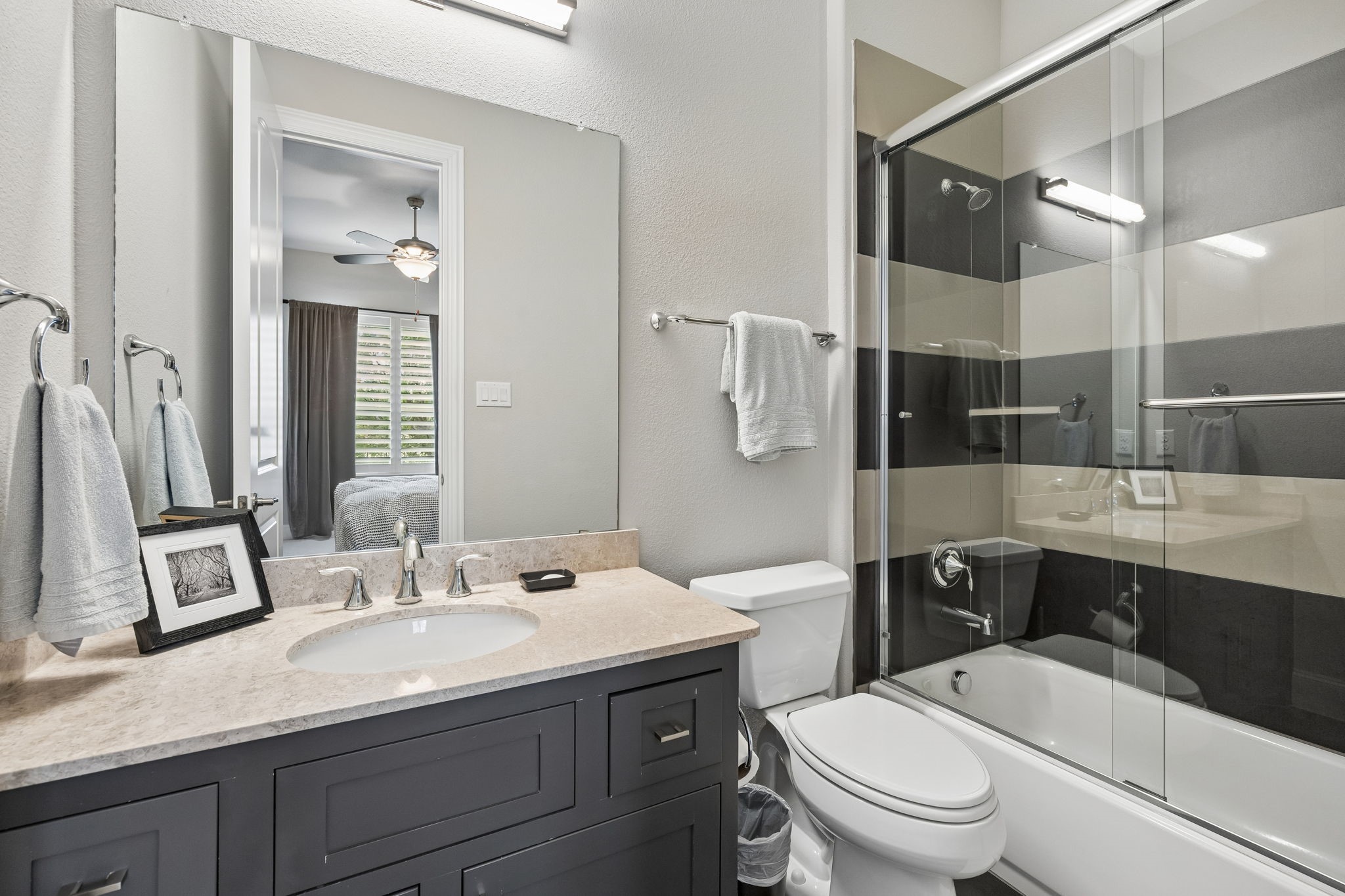 1009 Hampton Manor Way Southlake TX 76092
