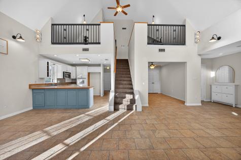6775 Silver Creek Azle Road Azle TX 76020