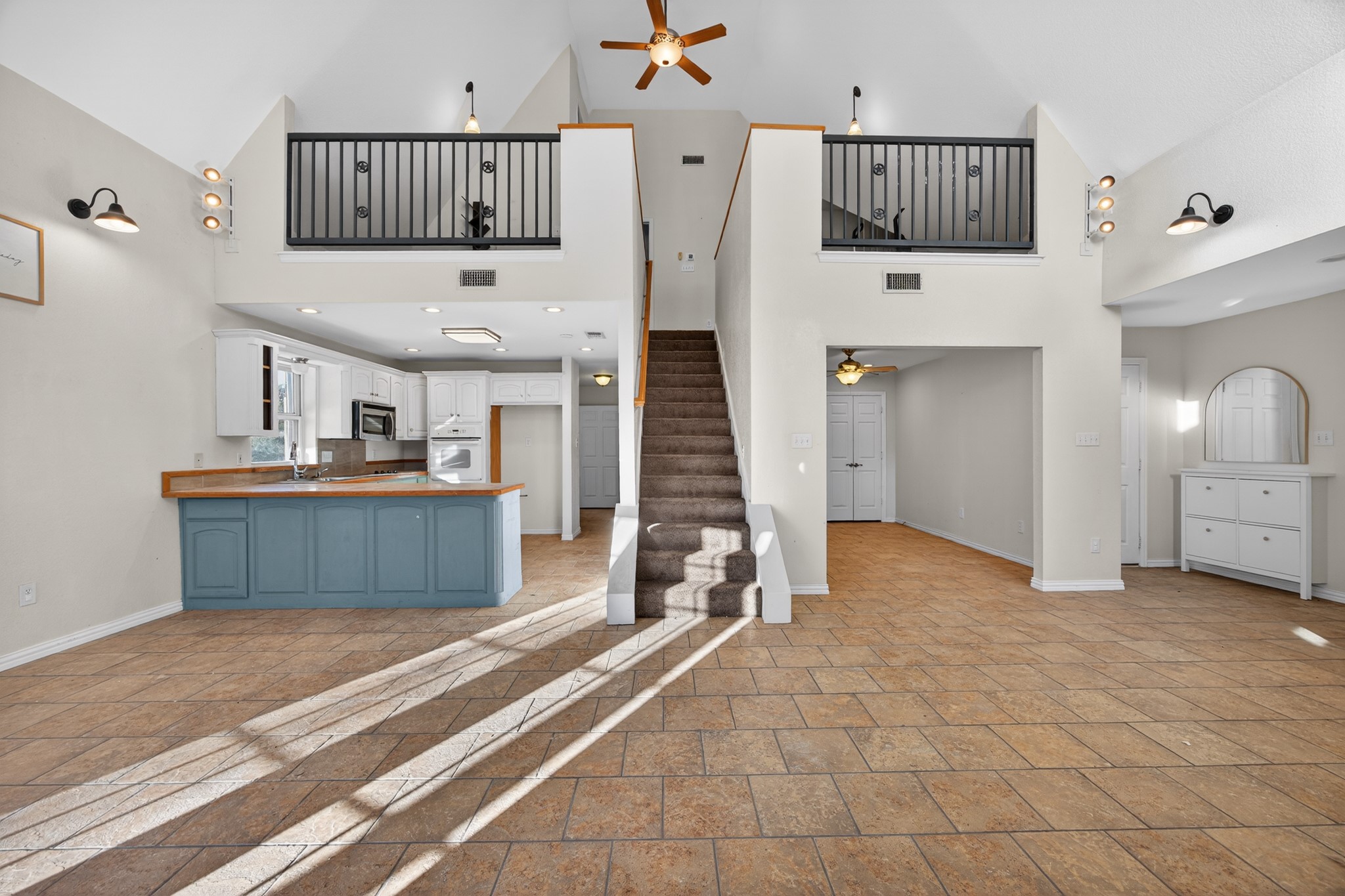 6775 Silver Creek Azle Road Azle TX 76020