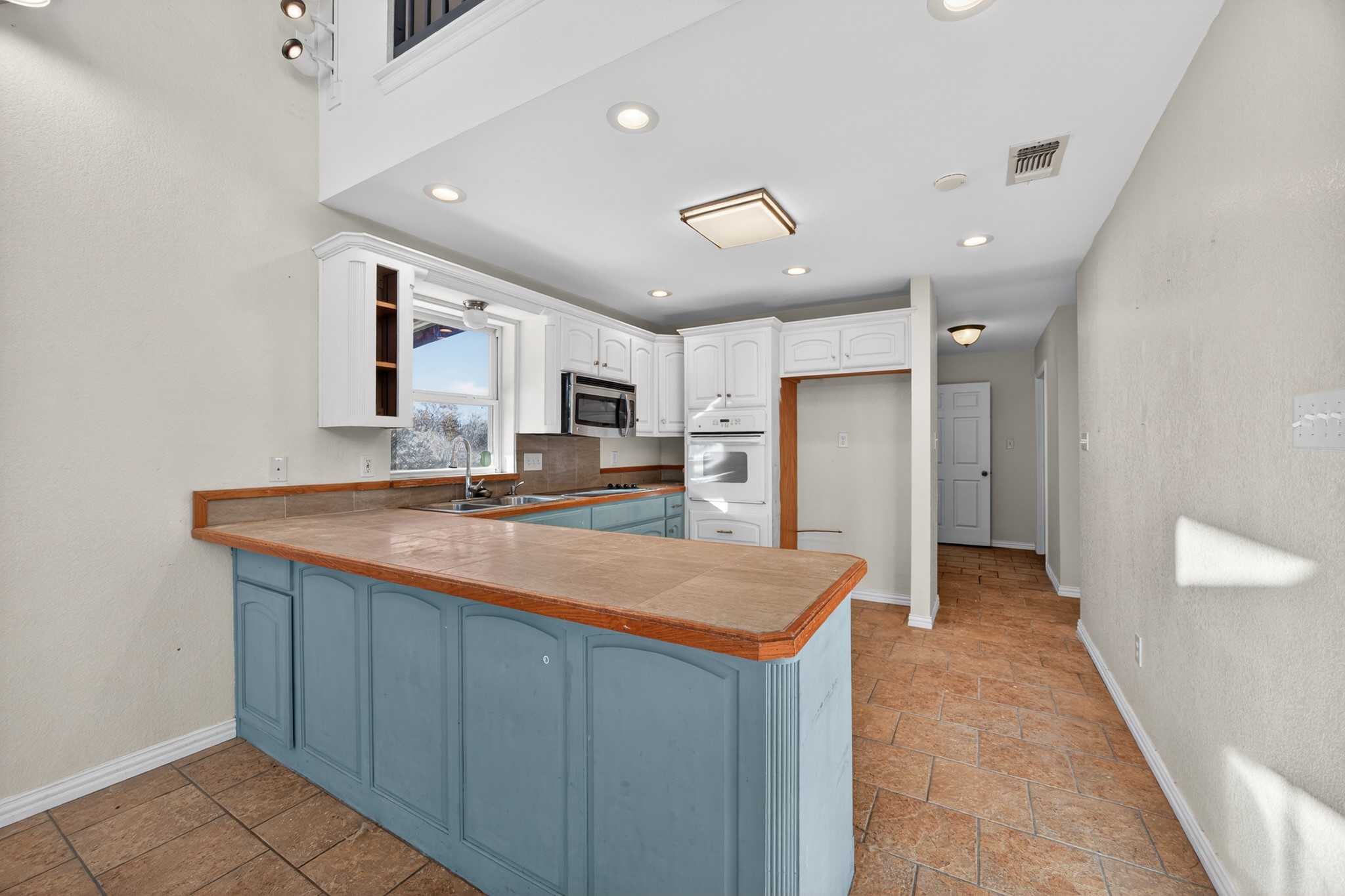 6775 Silver Creek Azle Road Azle TX 76020