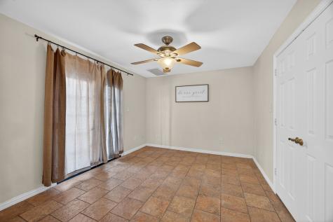 6775 Silver Creek Azle Road Azle TX 76020