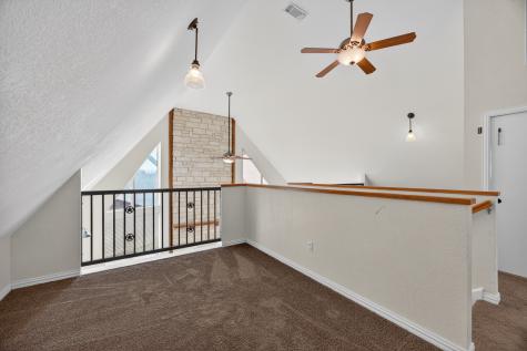 6775 Silver Creek Azle Road Azle TX 76020
