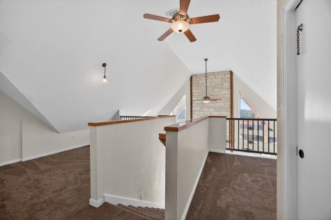 6775 Silver Creek Azle Road Azle TX 76020