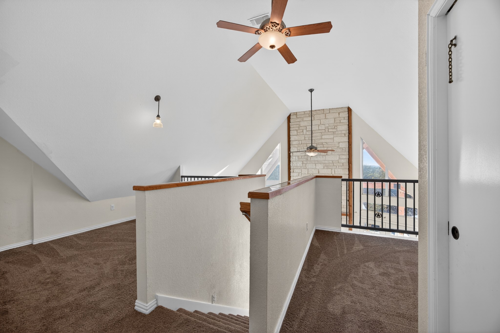 6775 Silver Creek Azle Road Azle TX 76020