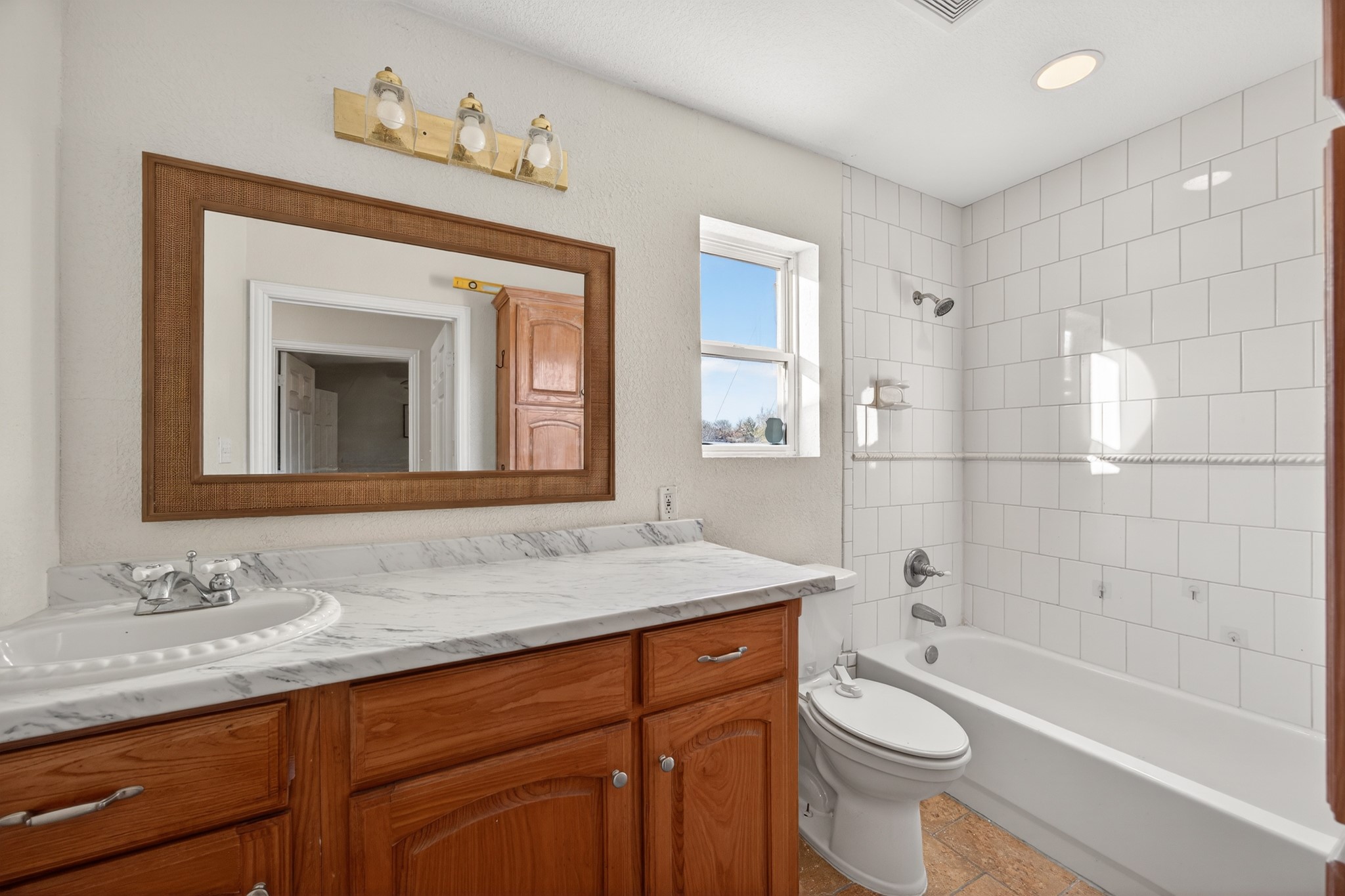 6775 Silver Creek Azle Road Azle TX 76020