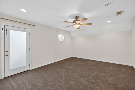 6775 Silver Creek Azle Road Azle TX 76020