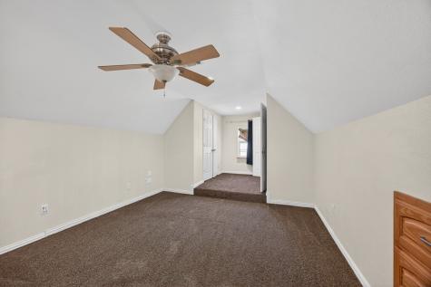 6775 Silver Creek Azle Road Azle TX 76020