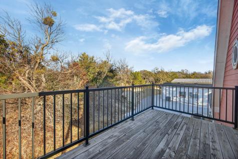 6775 Silver Creek Azle Road Azle TX 76020