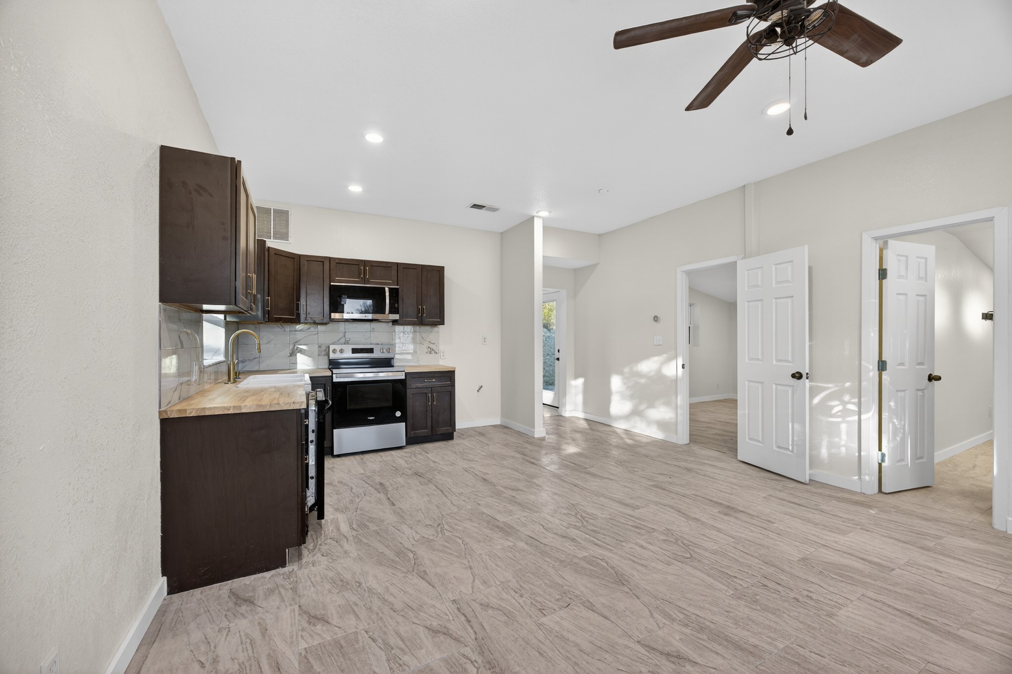 6775 Silver Creek Azle Road Azle TX 76020