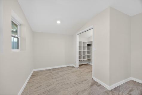 6775 Silver Creek Azle Road Azle TX 76020