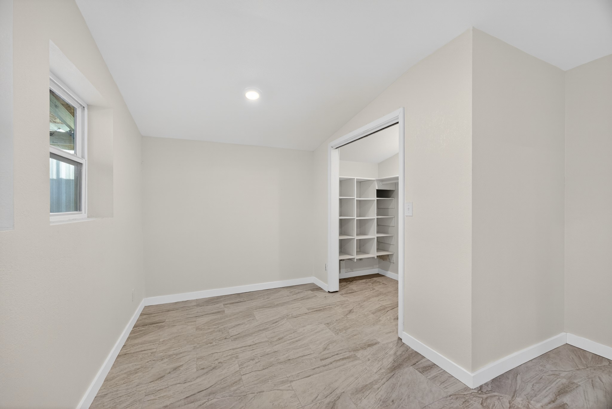 6775 Silver Creek Azle Road Azle TX 76020