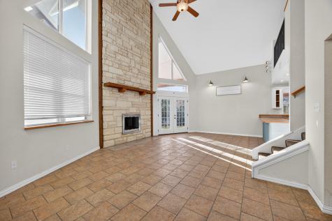 6775 Silver Creek Azle Road Azle TX 76020