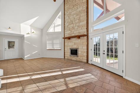 6775 Silver Creek Azle Road Azle TX 76020