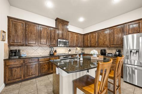 9412 Deerhurst Place Mckinney TX 75072