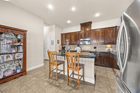 9412 Deerhurst Place Mckinney TX 75072